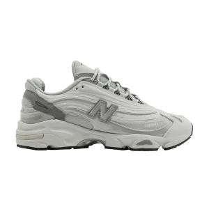 New Balance Aimé Leon Dore x 1000 Baskets 'Gris' Gris M1000AL1