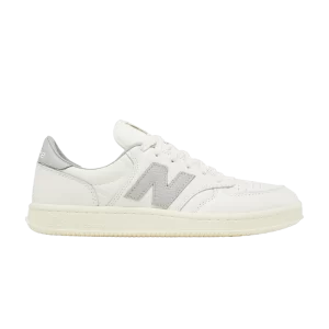 New Balance Aimé Leon Dore x T500 'Gris' Baskets Gris CT500BA1