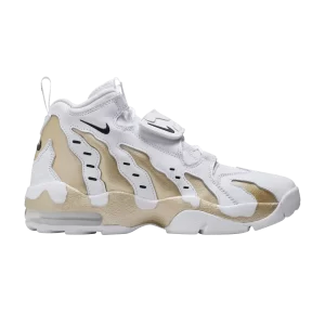Nike Air DT Max '96 'Colorado Away – Or blanc 'Blanc/Or Vegas/Noir HM9237 100