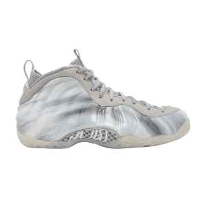 Nike Air Foamposite One QS 'Dream A World - Tech Grey' Gris/Multicolore DM0115 001