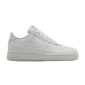 Nike Air Force 1 '07 Pro-Tech 'Light Silver' Argent clair/Clair/Argent clair FB8875 002