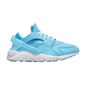 Nike Air Huarache 'University Blue' Bleu Cool/Blanc/Bleu Cool FD0735 442