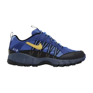 Nike Air Humara QS 'Polar Blue' Polar/Buff Gold/Light Ultramarine FJ7098 400