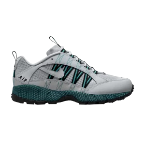 Nike Air Humara 'Pure Platinum Dusty Cactus' Platine pur/Noir/Dusty Cactus/Platine métallisé FJ7109 003