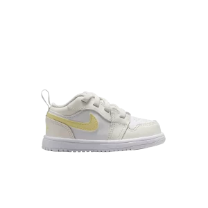 Air Jordan 1 Low ALT TD 'Sail Light Laser Orange' Voile/Blanc/Laser fuchsia/Orange laser clair FN7398 181