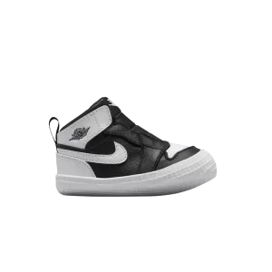 Air Jordan 1 Retro CB 'Noir Blanc 2.0' Noir/Blanc/Blanc AT3745 010