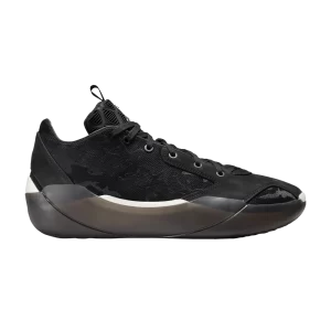 Baskets Air Jordan 39 'Lumiere' Noir/Voile FQ0213 001