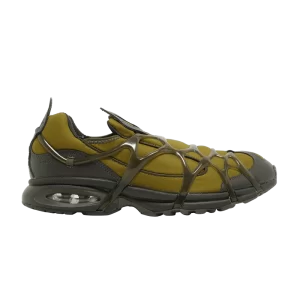 Nike Air Kukini 'Pilgrim' Baskets Pilgrim/Cargo kaki/Sequoia DV0659 300