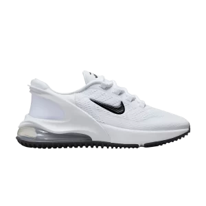Nike Air Max 270 GO GS 'Blanc Noir' Blanc/Noir DV1968 103