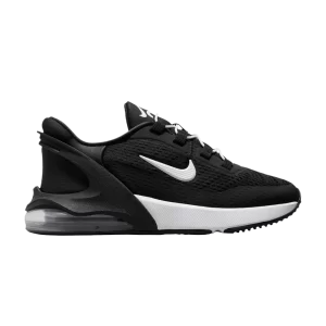 Nike Air Max 270 GO PS 'Noir Blanc' Noir/Blanc DV1969 002