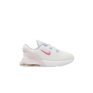 Nike Air Max 270 GO TD 'Cosmic Fuchsia' Blanc sommet/Bleu cobalt/Rose pulse/Fuchsia spatial DV1970 102