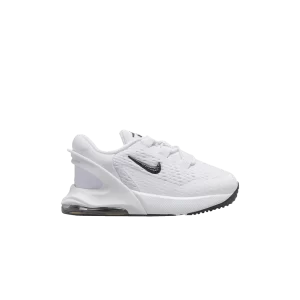 Nike Air Max 270 GO TD 'Blanc Noir' Blanc/Noir DV1970 103