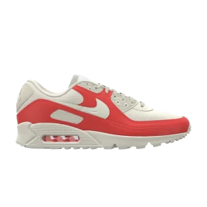 Baskets Nike Air Max 90 By You Multicolore/Multicolore FZ3984 XXX