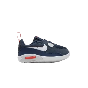 Nike Air Max 90 CB 'Obsidian Track Red' Obsidienne/Midnight Fleet/Track Rouge/Blanc CI0424 400