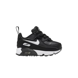Nike Air Max 90 EasyOn TD 'Noir Blanc' Noir/Noir/Blanc HF6359 002