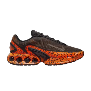 Nike Air Max DN SE Premium 'Electric Pack' Multicolore/Multicolore HM0811 900