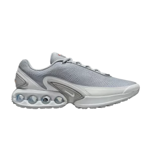 Nike Air Max DN 'Wolf Grey' Gris loup/Gris ciel/Pure Platine/Pure Platine DV3337 007