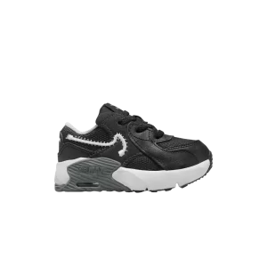 Nike Air Max Excee TD 'Noir Gris Foncé' Noir/Gris Foncé/Blanc FB3057 002