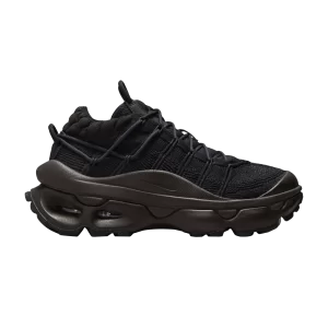 Nike Wmns Air Max Flyknit Venture 'Black Velvet Brown' Noir/Cocoa Wow/Velvet Marron FD2110 001