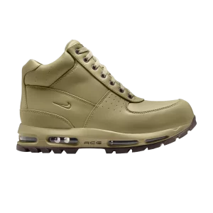 Nike Air Max Goadome 'Neutral Olive' Olive neutre/Marron baroque/Os clair/Olive neutre 865031 212