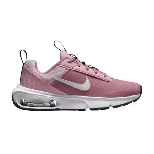 Nike Air Max Interlock Lite GS 'Pink Foam' Mousse rose/Rose élémentaire/Rose doux moyen/Blanc DH9393 601