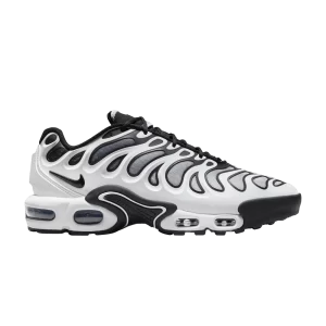 Nike Wmns Air Max Plus Drift 'Panda' Baskets Blanc/Noir FV4081 102