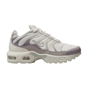 Nike Air Max Plus PS 'Sail Light Violet Ore' Baskets Voile/Argent clair/Violet clair/Ghost CD0610 113
