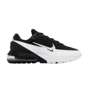 Nike Air Max Pulse 'Noir Pure Platinum' Noir/Blanc/Pure Platine DR0453 005