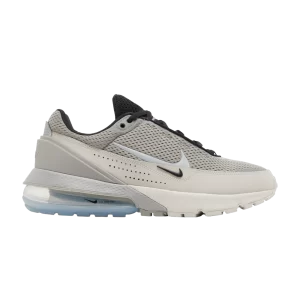 Nike Air Max Pulse 'Cobblestone' Cobblestone/Marron clair/Noir/Argent réfléchissant DR0453 004