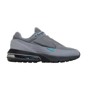 Nike Air Max Pulse 'Cool Grey' Gris froid/Dusty Cactus/Blanc/Noir HF0104 001