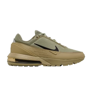 Nike Air Max Pulse 'Neutral Olive' Olive neutre/olive moyenne/olive neutre/noir FJ2589 200