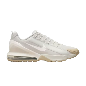 Nike Air Max Pulse Roam 'Light Bone Desert Khaki' Os clair/Voile/Kaki désert/Voile FN6920 002