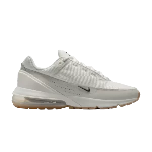 Nike Air Max Pulse 'Summit White Phantom' Blanc sommet/Ghost/Blanc sommet/Ghost FN6919 100