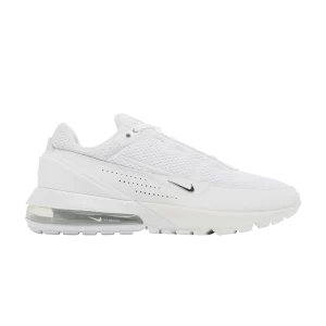 Nike Air Max Pulse 'Blanc' Blanc/Blanc sommet/Blanc DR0453 101