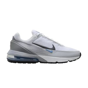 Nike Air Max Pulse 'White Wolf Grey' Blanc/Gris loup/Gris froid/Noir HF9187 100