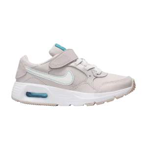 Nike Air Max SC PS 'Platinum Violet Aquamarine' Violet platine/Aigue-marine/Blanc/Blanc sommet CZ5356 013