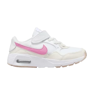 Nike Air Max SC PS 'White Phantom Playful Pink' Blanc/Ghost/Platinum Violet/Playful Rose CZ5356 120