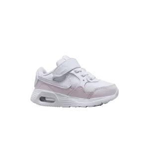 Nike Air Max SC TD 'White Pearl Pink' Blanc/Rose perle/Rose tendre moyen/Blanc sommet CZ5361 115