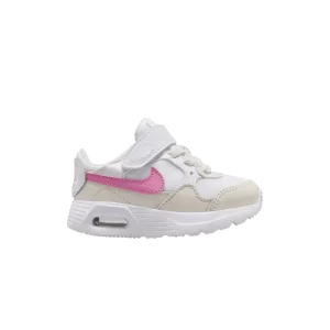 Nike Air Max SC TD 'White Phantom Playful Pink' Blanc/Ghost/Platinum Violet/Playful Rose CZ5361 120