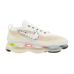 Nike Air Max Scorpion 'Air Max Day' Baskets Multicolore FJ6032 910