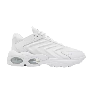 Nike Air Max TW 'Triple Blanc' Blanc/Blanc/Blanc/Blanc DQ3984 102