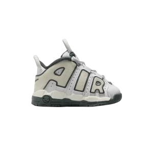 Nike Air More Uptempo TD 'Blanc Vintage Vert' Blanc/Vintage Vert/Blanc sommet/Verre de mer FQ1936 100