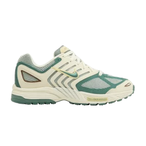 Nike Air Pegasus 2K5 'Coconut Milk Bicoastal' Lait de coco/Bicoastal/Jaune doux FZ2590 100