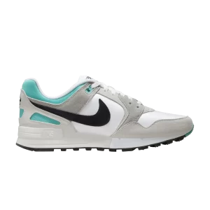Nike Air Pegasus 89 'Dusty Cactus' Blanc/Platine/Dusty Cactus/Noir FZ5626 101