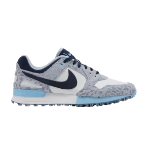 Nike Air Pegasus 89 Golf NRG 'Accept and Embrace Pack' Bleu clair/Blanc/Bleu Verseau/Bleu marine minuit FN6914 400