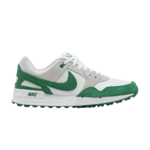 Nike Air Pegasus 89 Golf 'Malachite' Blanc/Photon Dust/Malachite FJ2245 102