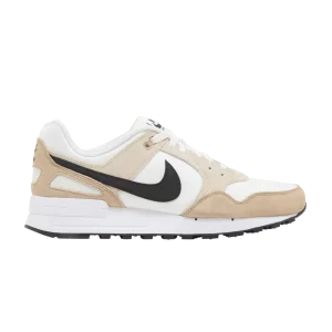 Nike Air Pegasus 89 'Light Orewood Brown' Blanc sommet/Chanvre/Marron clair/Noir FN3414 100