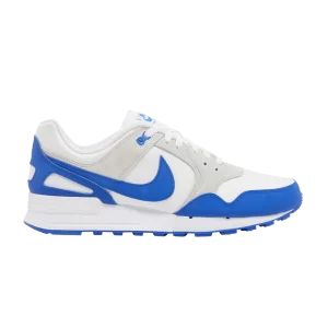 Nike Air Pegasus 89 'White Racer Blue' Blanc/Photon Dust/Bleu FN3415 100