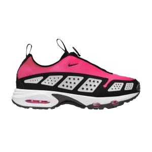 Nike Wmns Air Sunder Max 'Fuchsia Flash' Flash Fuchsia/Noir FZ2068 600