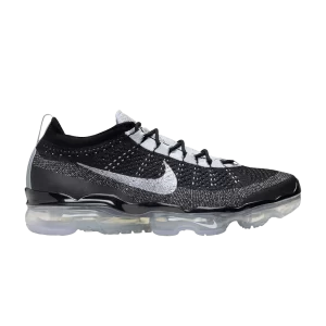 Nike Air VaporMax 2023 Flyknit 'Black Blue Tint' Noir/Tint Bleu/Lilas/Blanc DV1678 010